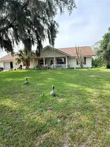 2830 Horton Road Kissimmee FL 34744