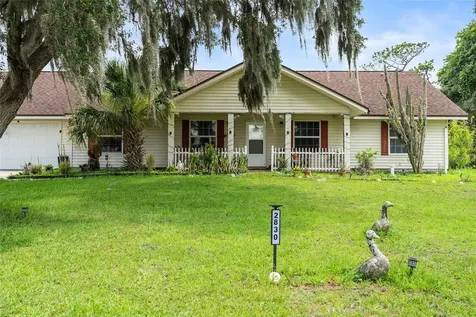 2830 Horton Road Kissimmee FL 34744