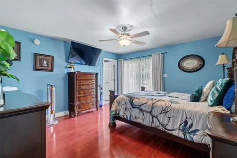 2830 Horton Road Kissimmee FL 34744