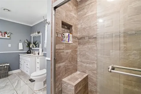 2830 Horton Road Kissimmee FL 34744