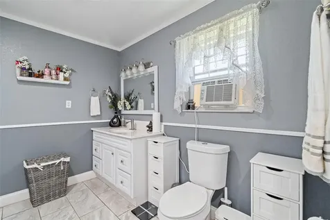 2830 Horton Road Kissimmee FL 34744