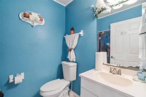 2830 Horton Road Kissimmee FL 34744