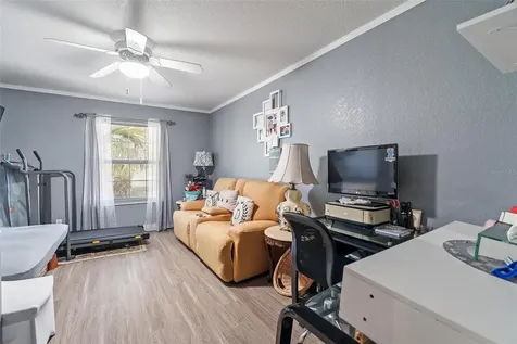 2830 Horton Road Kissimmee FL 34744