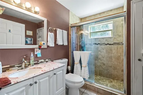 2830 Horton Road Kissimmee FL 34744