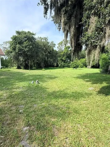 2830 Horton Road Kissimmee FL 34744