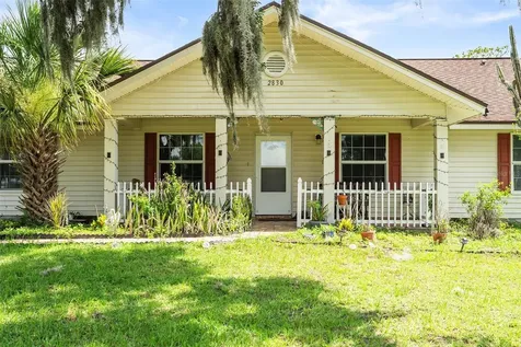 2830 Horton Road Kissimmee FL 34744