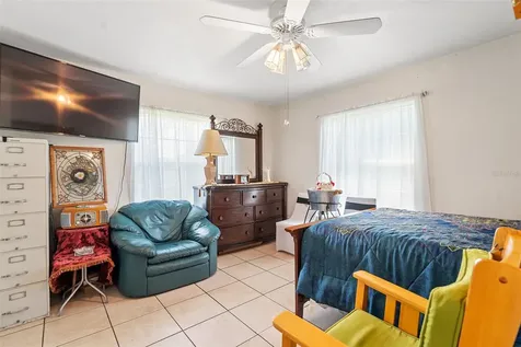 2830 Horton Road Kissimmee FL 34744