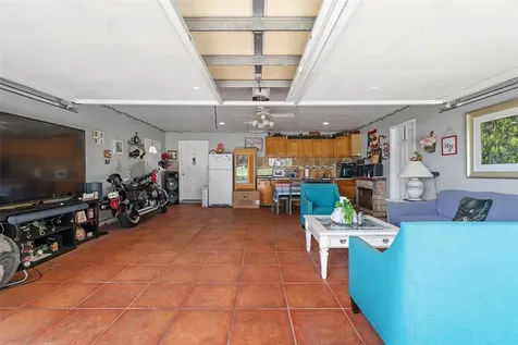 2830 Horton Road Kissimmee FL 34744