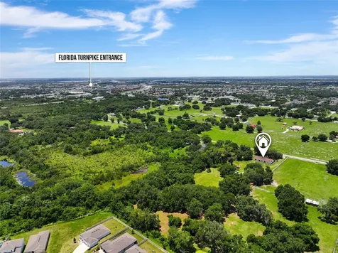 2830 Horton Road Kissimmee FL 34744