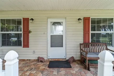 2830 Horton Road Kissimmee FL 34744