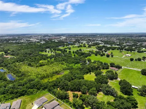 2830 Horton Road Kissimmee FL 34744