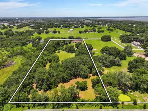 2830 Horton Road Kissimmee FL 34744