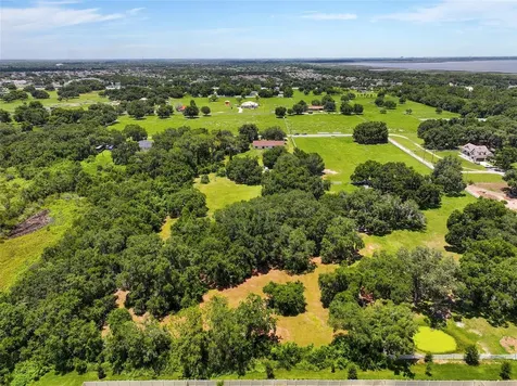 2830 Horton Road Kissimmee FL 34744