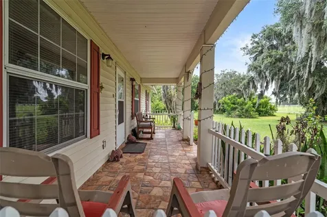 2830 Horton Road Kissimmee FL 34744