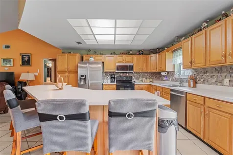2830 Horton Road Kissimmee FL 34744