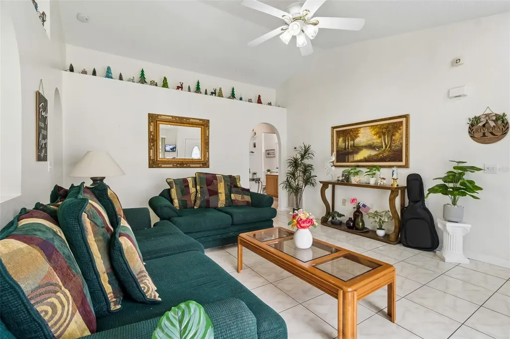 5936 Lake Front Drive Wesley Chapel FL 33545