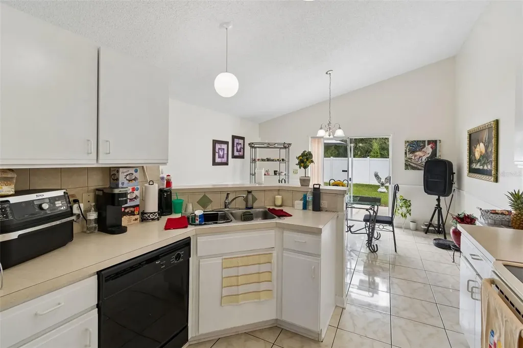 5936 Lake Front Drive Wesley Chapel FL 33545
