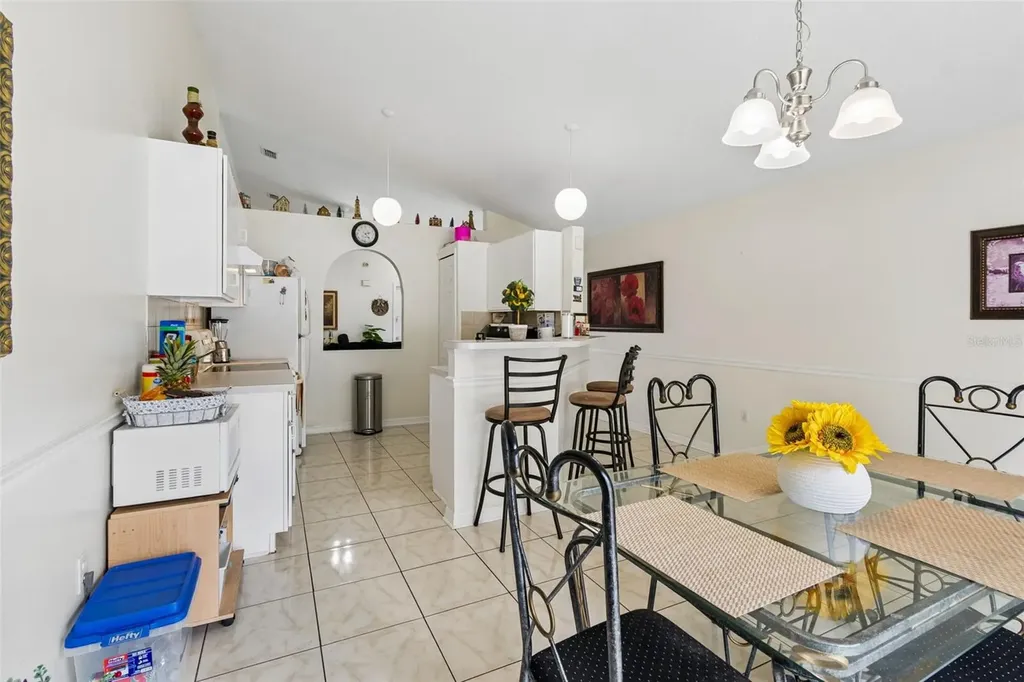5936 Lake Front Drive Wesley Chapel FL 33545