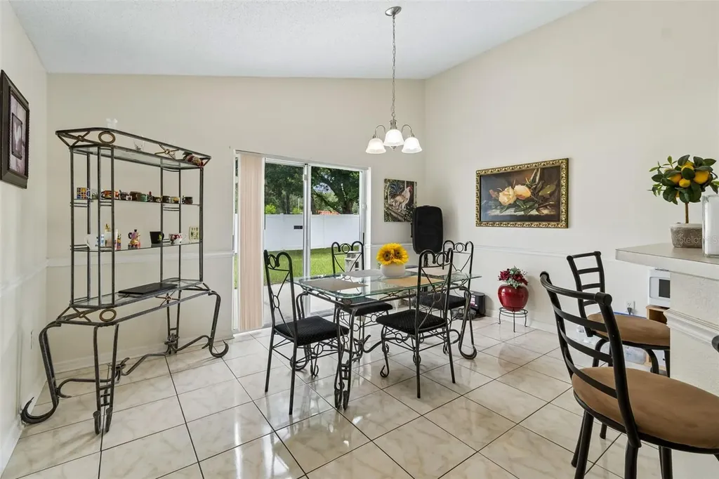 5936 Lake Front Drive Wesley Chapel FL 33545