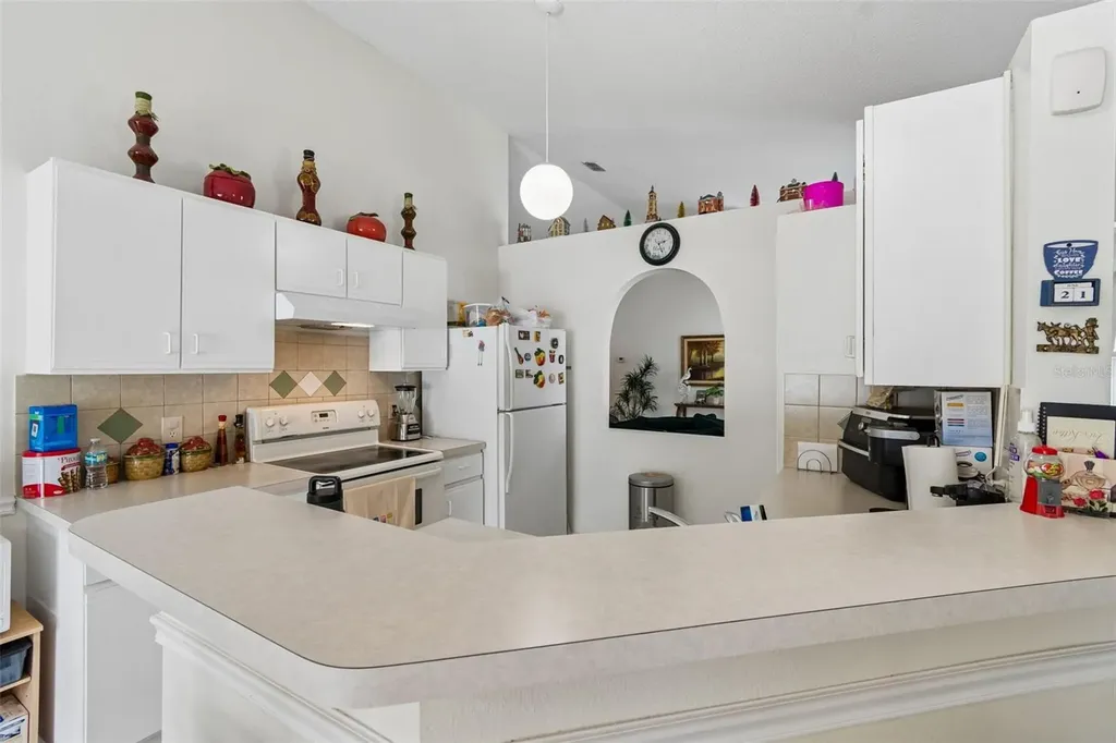 5936 Lake Front Drive Wesley Chapel FL 33545