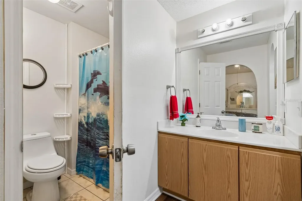 5936 Lake Front Drive Wesley Chapel FL 33545