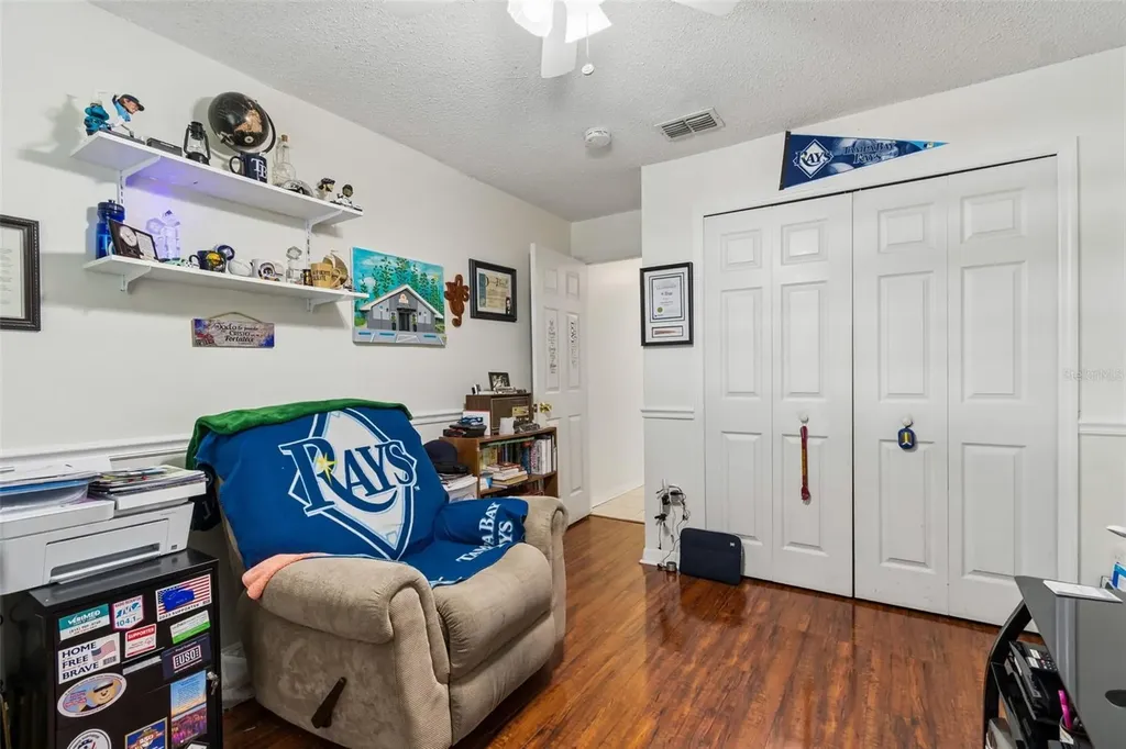 5936 Lake Front Drive Wesley Chapel FL 33545