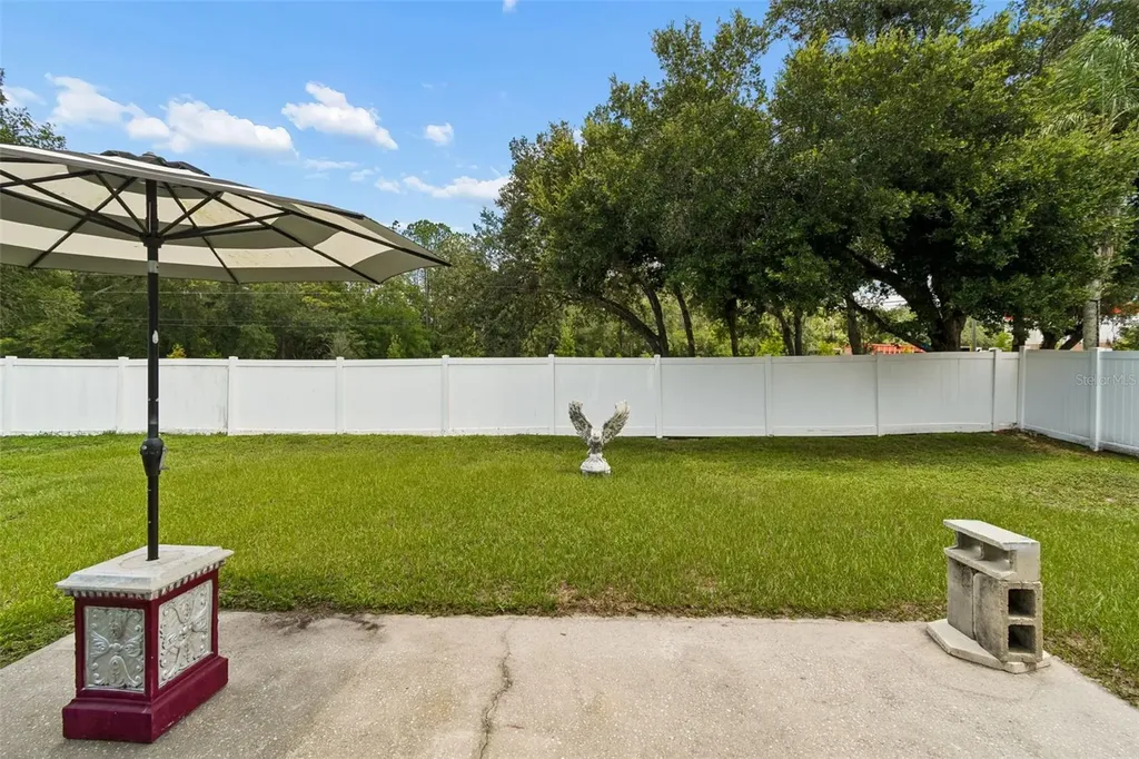5936 Lake Front Drive Wesley Chapel FL 33545
