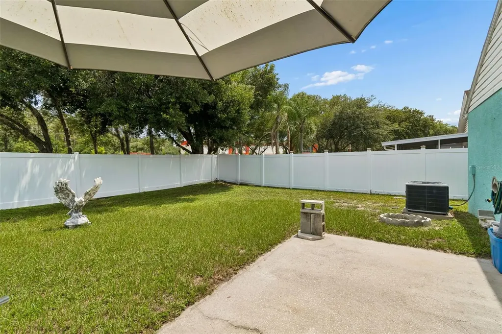 5936 Lake Front Drive Wesley Chapel FL 33545