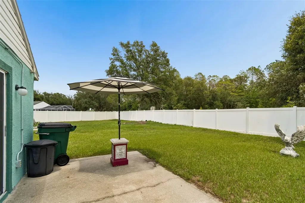5936 Lake Front Drive Wesley Chapel FL 33545