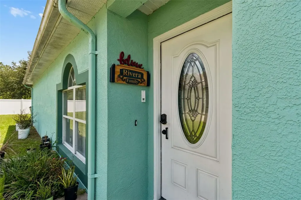 5936 Lake Front Drive Wesley Chapel FL 33545