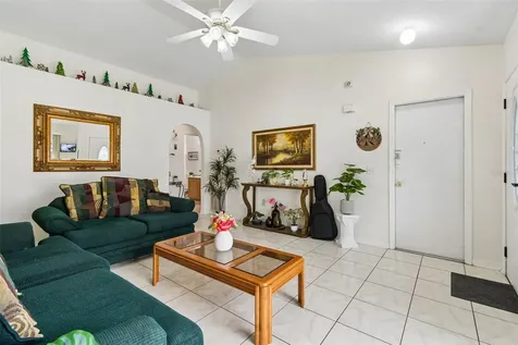 5936 Lake Front Drive Wesley Chapel FL 33545
