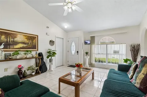 5936 Lake Front Drive Wesley Chapel FL 33545