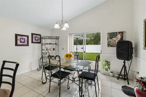 5936 Lake Front Drive Wesley Chapel FL 33545