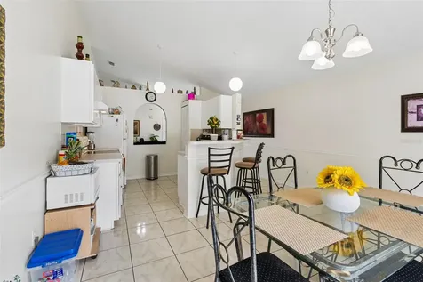 5936 Lake Front Drive Wesley Chapel FL 33545