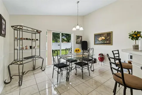 5936 Lake Front Drive Wesley Chapel FL 33545