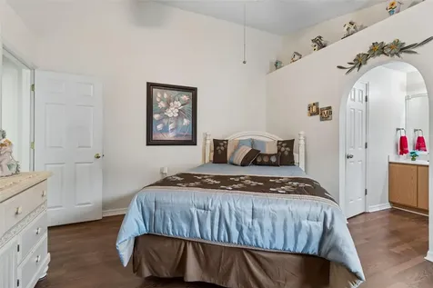 5936 Lake Front Drive Wesley Chapel FL 33545