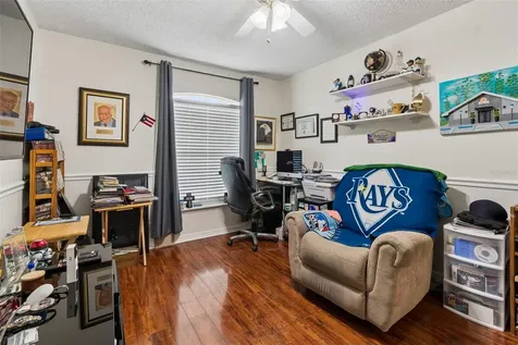5936 Lake Front Drive Wesley Chapel FL 33545