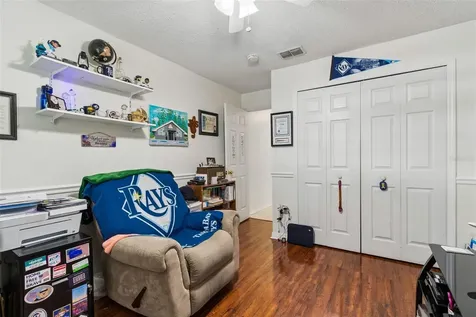5936 Lake Front Drive Wesley Chapel FL 33545
