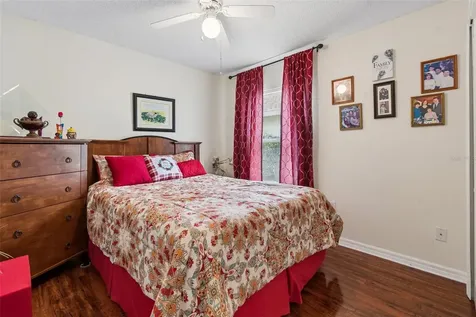 5936 Lake Front Drive Wesley Chapel FL 33545
