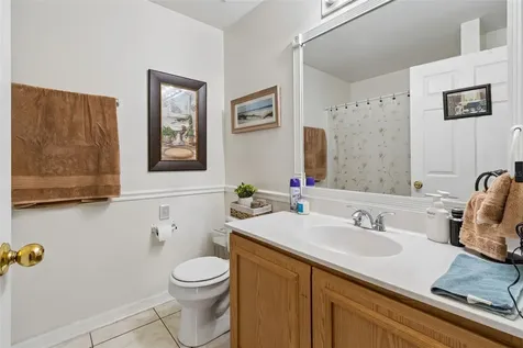 5936 Lake Front Drive Wesley Chapel FL 33545