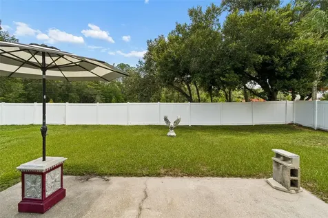 5936 Lake Front Drive Wesley Chapel FL 33545