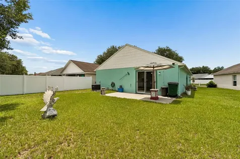 5936 Lake Front Drive Wesley Chapel FL 33545