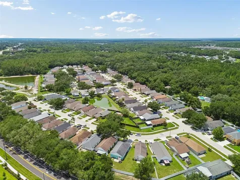 5936 Lake Front Drive Wesley Chapel FL 33545