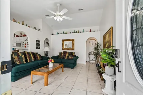 5936 Lake Front Drive Wesley Chapel FL 33545