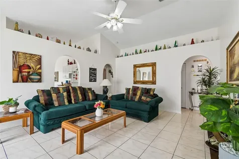 5936 Lake Front Drive Wesley Chapel FL 33545