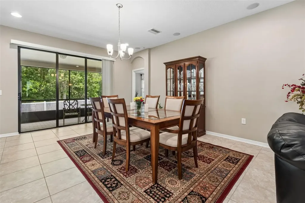6601 Sparkling Way Wesley Chapel FL 33545
