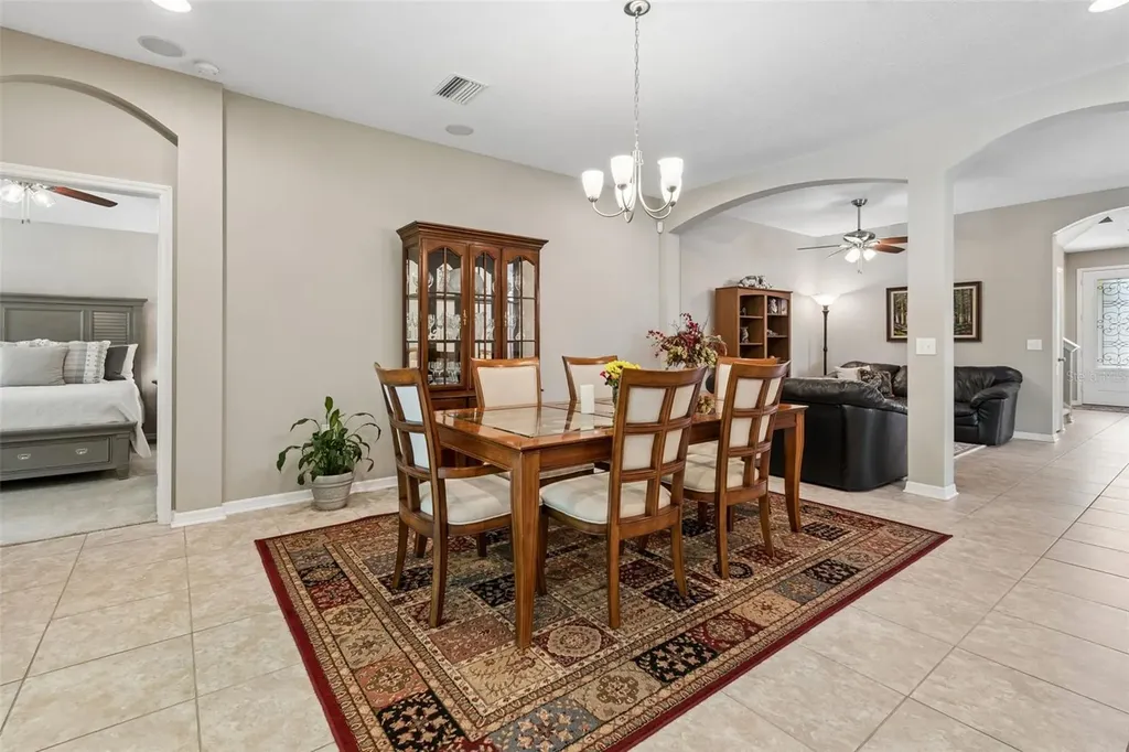 6601 Sparkling Way Wesley Chapel FL 33545