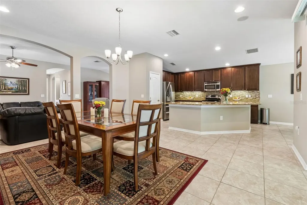 6601 Sparkling Way Wesley Chapel FL 33545