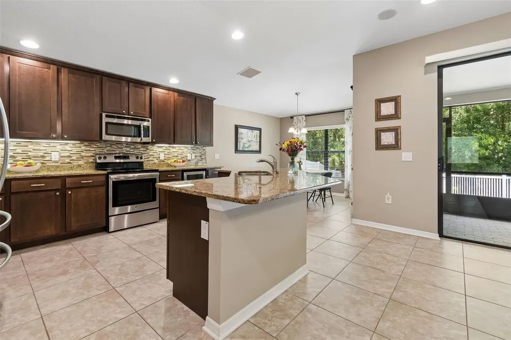 6601 Sparkling Way Wesley Chapel FL 33545