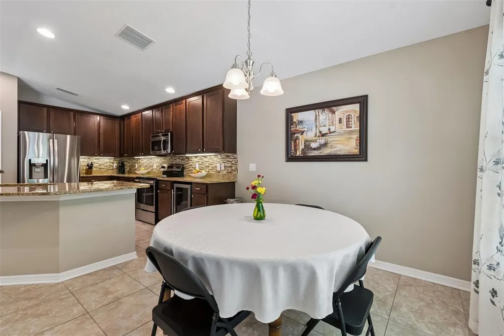 6601 Sparkling Way Wesley Chapel FL 33545